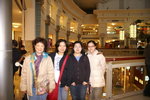 PICT0047
