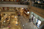 PICT0048