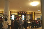 PICT0049