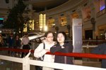 PICT0050