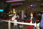 PICT0051