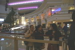 PICT0052