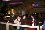 PICT0053