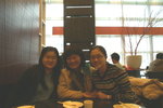 PICT0054