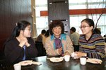 PICT0055