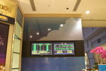 PICT0057
