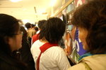 PICT0058