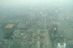 PICT0060