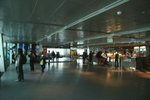 PICT0061
