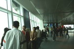 PICT0062