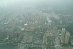 PICT0064