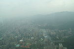 PICT0065