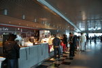 PICT0066