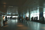 PICT0067