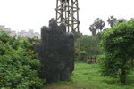 PICT0069