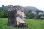 PICT0070
