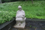 PICT0072