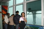 PICT0072