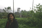 PICT0073