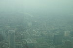PICT0073