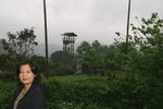 PICT0074