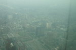 PICT0074