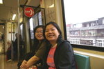 PICT0077