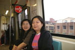 PICT0078