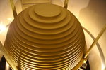 PICT0078