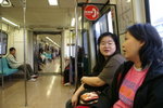 PICT0079