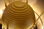 PICT0079