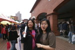 PICT0080