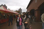 PICT0081