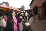 PICT0082