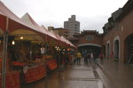 PICT0084