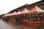 PICT0086