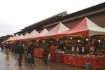 PICT0087