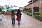 PICT0089