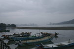 PICT0091