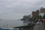 PICT0092
