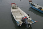 PICT0093
