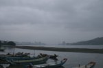 PICT0094