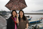 PICT0095