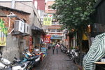 PICT0096