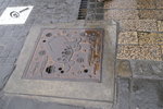 PICT0097