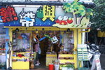 PICT0098