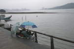 PICT0099
