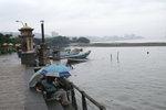 PICT0100