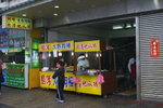 PICT0101