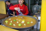 PICT0104